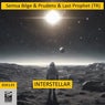 Interstellar