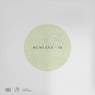 MCMLXXX - III