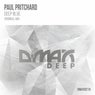 Deep Blue (Original Mix)