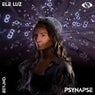 Psynapse