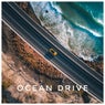 Ocean Drive