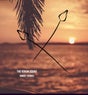 Sunset Stories