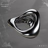 Feel The Vibe EP