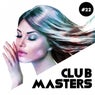 Club Masters, Vol. 22