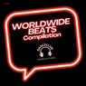 Worldwide Beats Compilation