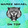On Top