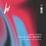 Call Me Baby (Dani Masi VIP Remix)