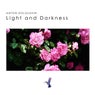 Light and Darkness