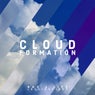Cloud Formation