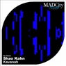 Shao Kahn