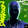 Run (Extended Mix)