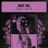 Lady Luck (Extended Mix)