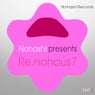 Re.nohaus7