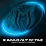 Running Out of Time