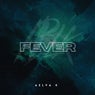 Fever