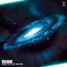 Rise (Extended Mix)