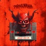 Agressive Phonk Tape Vol. 1