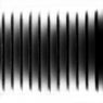 The Blur Vent