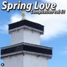 SPRING LOVE COMPILATION VOL 61