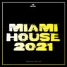 Miami House 2021
