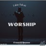 Worship