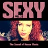 Sexy House, Vol. 2