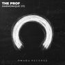 The Prof