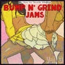 Bump N' Grind Jams, Vol. 3
