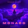 Monaco (DIVIIN Remix)