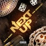 Next Up (feat. Tee Grizzley)