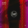 Recall EP