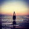 Send You Smiles and Sunshine