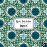 Irora