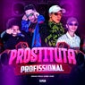 Prostituta Profissional