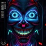 Ghost Within