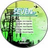 Seven EP