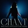 Chant (Midland's 'Arpeggiate Me' Remix)