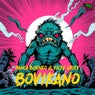 Bovikano