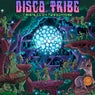 Disco Tribe