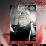 Free Indeed