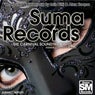 Suma Records the Carnival SoundTracks, Vol. IV