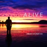 Alive (feat. ORCZY)