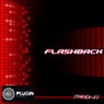 Flasback EP