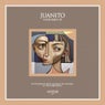 Juanito / Tamborero