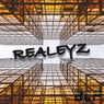 Realeyz