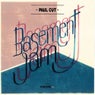 Basement Jam