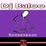 Rhodesbass