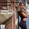 Ciacofon Records presents  (Top Lounge Music 2018)