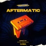 AFTERMATIC