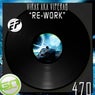 Re-Work EP